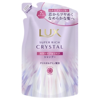 レーダーコンタクト　ゼウスシャンプー（パープル）ユリと木いちご Amazon | YUZUKIto(ユズキト) モイスト オールイワン＜ミスト状