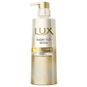 ■　ラックスＳＲダメージリペア補修ＣＤポンプ　４００Ｇ