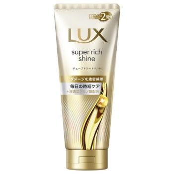 ■　ラックスＳＲダメージリペア補修チューブＴＭ３００Ｇ