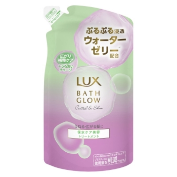 ■　ラックスＢＧコントロール＆シャインＴＭ替　３５０Ｇ
