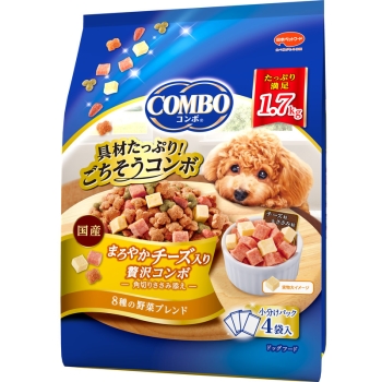 ヘルス・ビューティー/ペット用品/犬/ドライフード