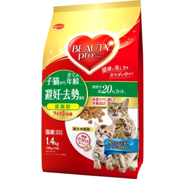 ビューティプロ　子猫用600g・下部尿路用・避妊・去勢後用560g、全15袋 618dqVj1JoL._UF350,350_QL50_.jpg