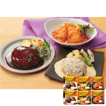 【お歳暮】セブンプレミアムゴールド　ゴールド詰合せセット　ＳＰＧ－４６ＮＨ