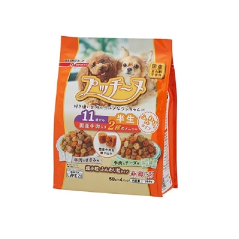 オオトモさん CANIN ドライフード 7.5kg/8kg 3袋セット オオトモさん CANIN ドライフード 7.5kg/8kg 3袋セット 犬用