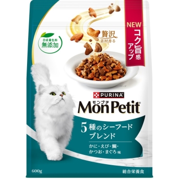 フラゲレビュー】MonoMax（モノマックス）2023年1月号《特別付録