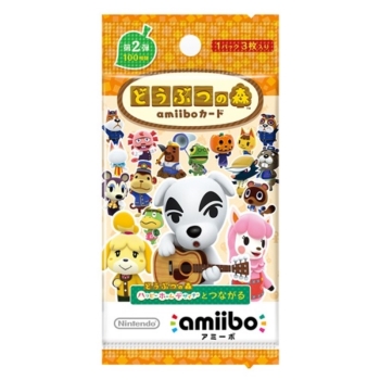 お気に入り　どうぶつの森 amiiboカード　ボブ お気に入り どうぶつの森 amiiboカード ボブ あつまれどうぶつの