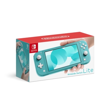 Nintendo Switch - Nintendo Switch Lite【永遠の高校球児】 Nintendo Switch - 永遠の高校球児 Amazon.co.jp: ロックマン