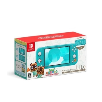 Nintendo Switch - kiyoe◆Switch&amp;VITAゲームセット あの名作6作品をNintendo Switchで一気に楽しめる