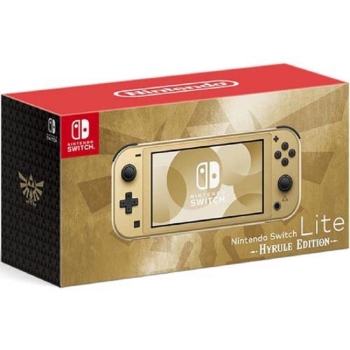 Nintendo Switchライト&ソフト4つセット Nintendo Switch Lite 4台セット スイッチライト｜Yahoo!フリマ