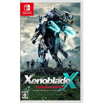 ゲームソフト/Nintendo Switch/Switch Light/ゲーム・ゲーム用品