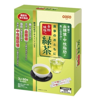 緑茶 ページ ライフドリンクカンパニー (ポイント2倍) お茶 緑茶 ペット