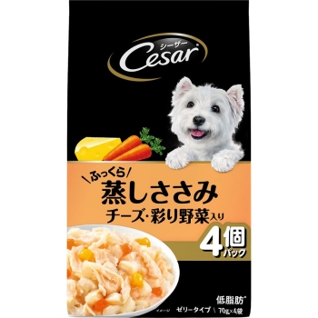 ささみさん出品ページ 楽天市場】＼最大P14倍＋クーポン配布中／ ONEKOSAMA日本製