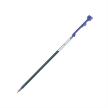 パイロット　ハイテックＣ　コレト０．５ｍｍ　Ａブルー