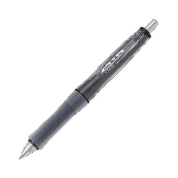 パイロット　Ｇスペックボールペン　フラッシュブラック