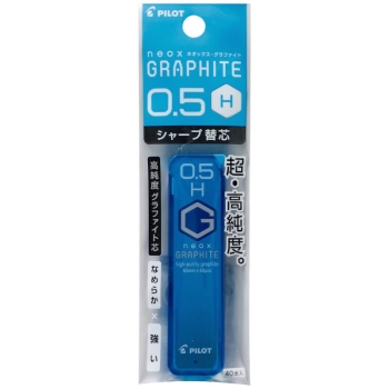 新品未使用　イージーアイロン（キャロット） EASY IRON イージーアイロンキャロット – BUDDY FACTORY