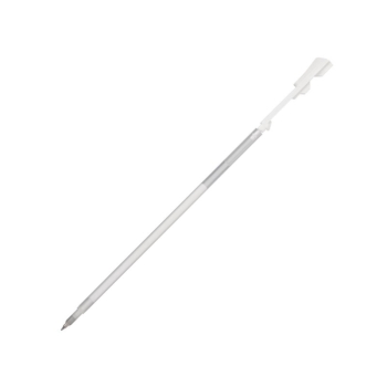 パイロット　多機能筆記具替芯　ハイテックＣコレトレフィル０．４ｍｍホワイト