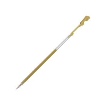 パイロット　多機能筆記具替芯　ハイテックＣコレトレフィル０．４ｍｍゴールド