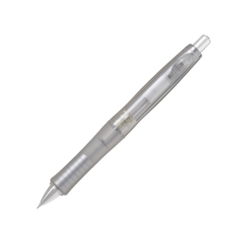パイロット　シャープペンシル　Ｄｒ．ＧＲＩＰプレイバランス０．３ｍｍ　ノンカラー