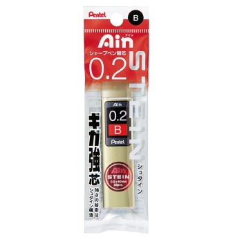 グールルで使えると思ったら使えなかった  この中に７０００円文入っています クールワン® 去たんソフトカプセル｜クールワン｜キョーリン製薬