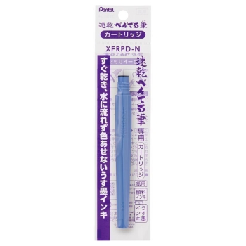 【K♡N プロフ必読‪ *¨*•.¸¸♡商品】 Gbx3Udua4AAe4EB.jpg