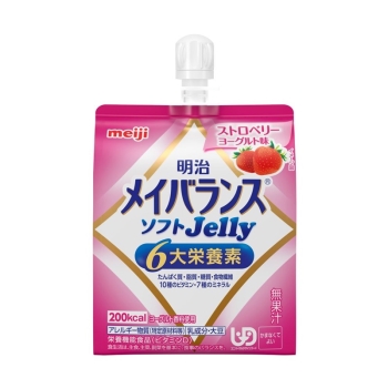 ラブレゼリー スティックタイプ ヨーグルト味 事業内容 | 健康食品 | ダイト株式会社 (Daito) - 原薬から製剤