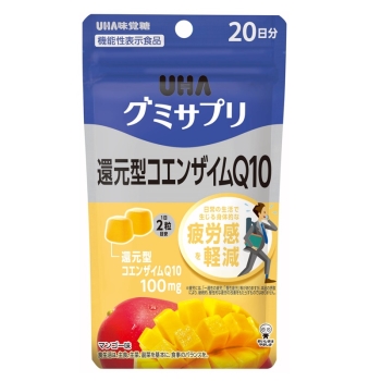 【中古】 キラキラ酵素ダイエット ＤＮＡから若返る/パレード/ＴＯＭＩＫＯ 中古】 キラキラ酵素ダイエット DNAから若返る/パレード
