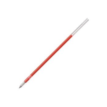 三菱鉛筆　カスタマイズペンスタイルＦジェットリフィル０５レッド