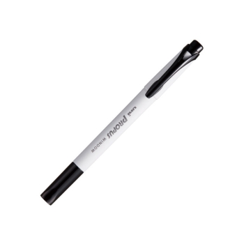 三菱鉛筆　蛍光ペン　プロパストウインドウ　ＰＵＳー１０３Ｔ　ブラック