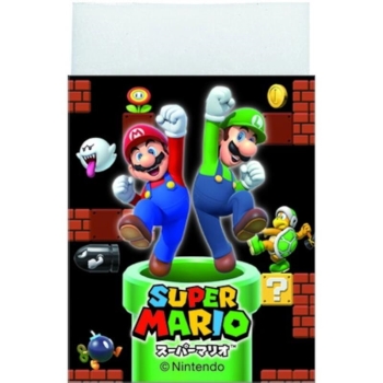 三菱鉛筆　消しゴム　スーパーマリオ