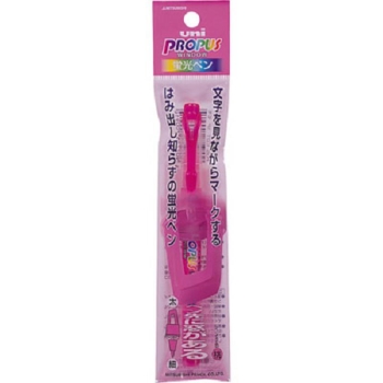 三菱　プロパス　ウインドウ　１Ｐ　桃１３