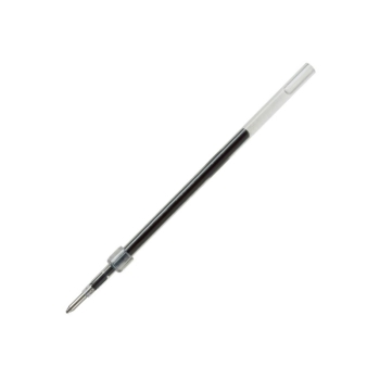 三菱鉛筆　ジェットＳ１．０用リフィル　黒