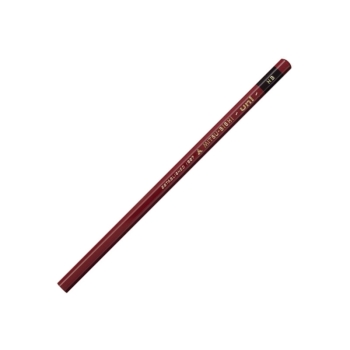 三菱鉛筆　ユニ　鉛筆　単品　ＨＢ