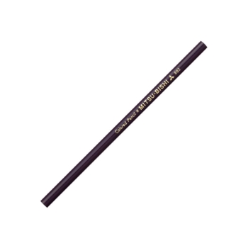 三菱鉛筆　色鉛筆　８８０　紫