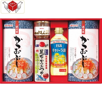 マルトモ　バラエティギフト　ＣＲ－３０ＮＳ