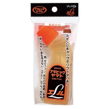 ヤマト　アラビックのり　Ｌ　ＡＬ－２００Ｈ