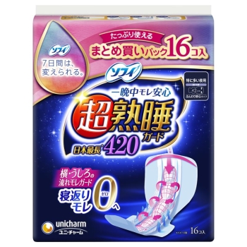 ソフィ出品 ケース》 ユニチャーム ソフィ ソフィシンクロフィット 特に多い