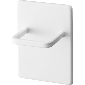 マグネットスプレーフック　プレート　２個組