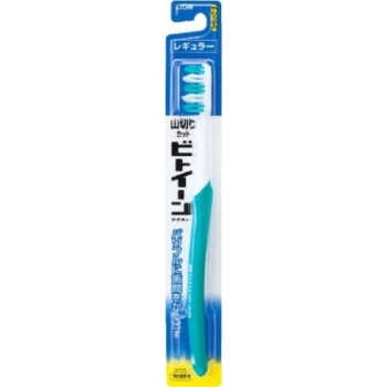 ライオンビトイーンレギュラーやわらかめ