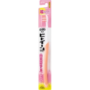 ライオンビトイーン超コンパクトやわらかめ