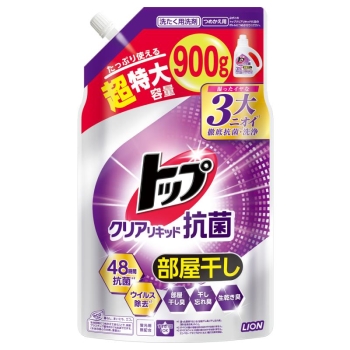 ユニティー　レクリアリキッド3個セット ユニティー レクリアリキッド3個セット レクリア | 株式会社