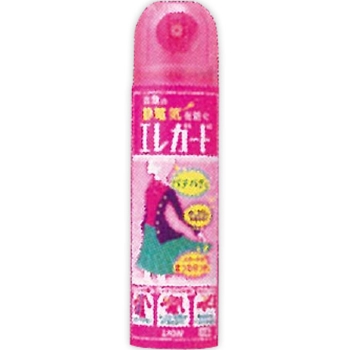 ライオン　エレガード　小　７５ｍｌ