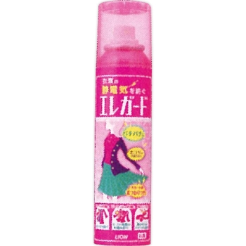 ライオン　エレガード　大　１６０ｍｌ