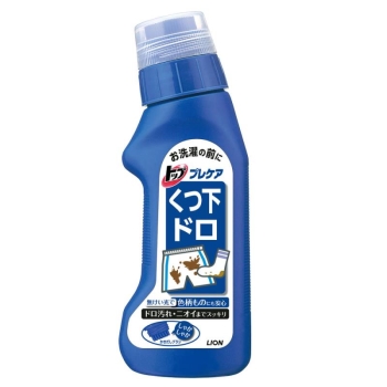 トツププレケア泥用 220ml