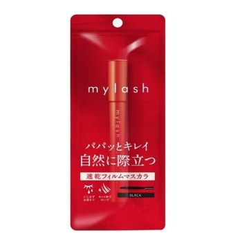 イミュ　オペラ　マイラッシュ　アドバンスト