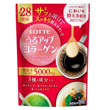 うるアップコラーゲン　１８５ｇ