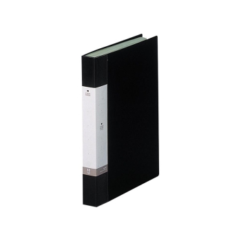 リエルさま専用出品❤ Amazon | ホタルクス LifeE ホタルックスリム 144Wスリム器具用