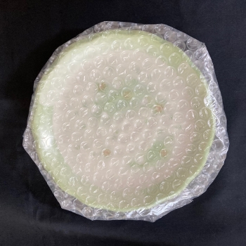 クッションマット 100x100