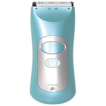 Ｓｅｌｆ　Ｔｒｉｍｍｅｒ　コードレスバリカン　コンパクト