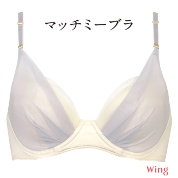 #ミーカ専用出品202411ご購入作品 ミーカ専用出品202411ご購入作品