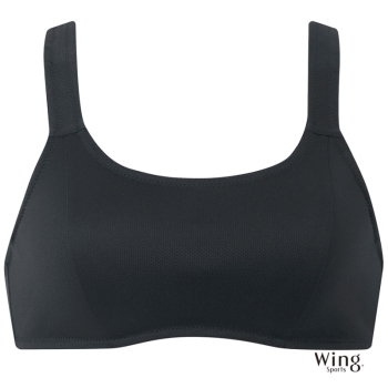 ＷｉｎｇＴｅｅｎ  つけはじめ（スポーツ） ジュニアブラ